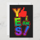 Search for bisexual invitations Gay