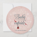 Search for baby its cold outside christmas cards Winter