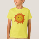 Search for sun kids tshirts Cute