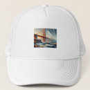 Search for bridges hats California
