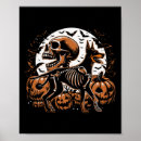 Search for cat anatomy posters Fall