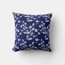 Search for vintage cushions Pattern