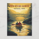 Search for national river postcards Travel
