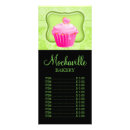 Search for damask rack cards Modern