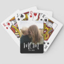 Search for pregnancy playing cards Photo mum kids