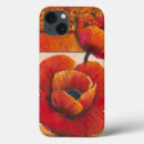 Search for flower ipad cases Floral pattern