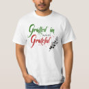 Search for grafting tshirts Messianic