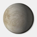 Search for europa magnets Moon