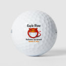 Search for halloween golf balls Fall