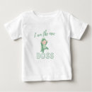 Search for boss baby shirts cute