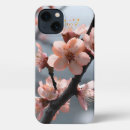 Search for fit iphone cases Flowers