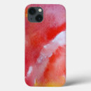 Search for gentle iphone cases Pink