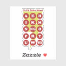 Search for aotearoa stickers Maori