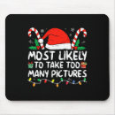 Search for picture taking electronics Likely