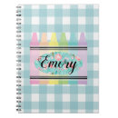 Search for crayons notebooks Back to school