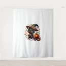 Search for memes tapestries Kitten