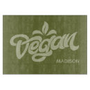Search for vegan chopping boards Vegetarian