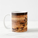 Search for artist at work mugs Beautiful