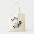 Search for stencil bags Nature