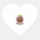 Search for cobweb stickers Spookydesigns
