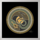 Search for reptile posters Design