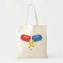 Search for emoticons bags Smiling
