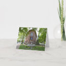 Search for small town cards invites Street
