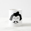 Search for surreal mugs Fun