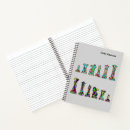 Search for chess game notebooks King