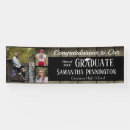 Search for graduation collage Elegant