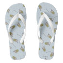 Search for show shoes Fan