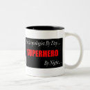 Search for anthropology mugs Anthropologist