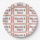 Search for biscuit plates Food