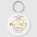 Search for funeral key rings Forever in my heart