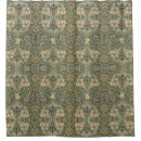 Search for william morris shower curtains Nature