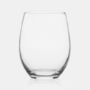 Search for vector barware Father'sday
