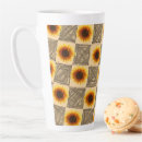 Search for dishwasher safe mugs Latte