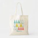 Search for abstract designs bags For her