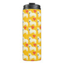 Search for yellow hearts mugs Dog