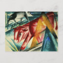 Search for 1913 postcards Reiter