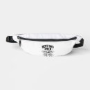 Search for fist bump Fathersdaygifts