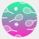 Search for not cool stickers Player