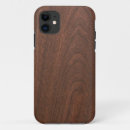 Search for mahogany iphone cases Texture