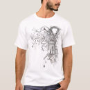 Search for missions tshirts Christianity