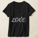 Search for collecter tshirts For her