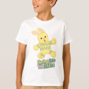 Search for easter boys tshirts Webkinz