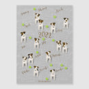 Search for whimsical calendars Dogs