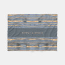 Search for messi blankets Hair