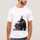 Search for amelia earhart tshirts Feminism