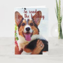 Search for breeders cards Veterinarian